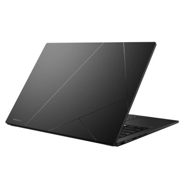 UM3406KA-PP147W (3)